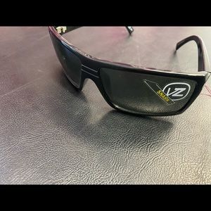 Vonzipper snark sunglasses